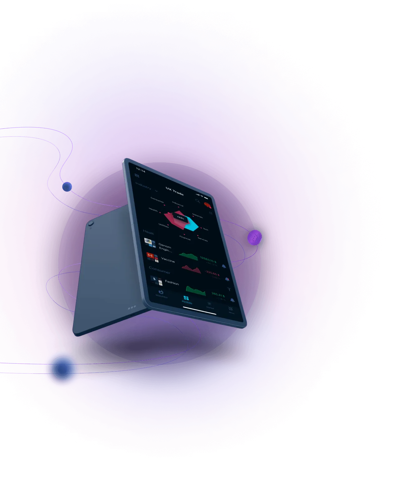 Bit Eprex Pro - What core principles drive the security enhancement through cryptography?