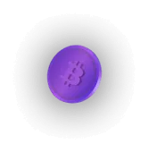 Bit Eprex Pro - Get in touch with us